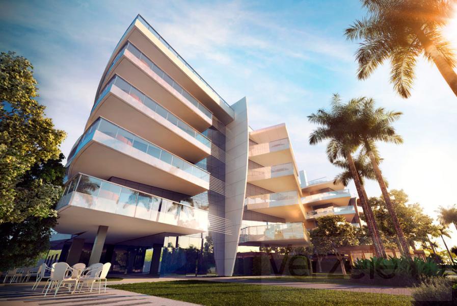 Apartamento, 4 quartos, 360 m² - Foto 6