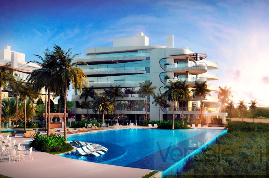 Apartamento, 4 quartos, 360 m² - Foto 7