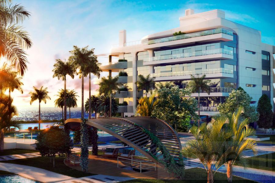 Apartamento, 4 quartos, 360 m² - Foto 8