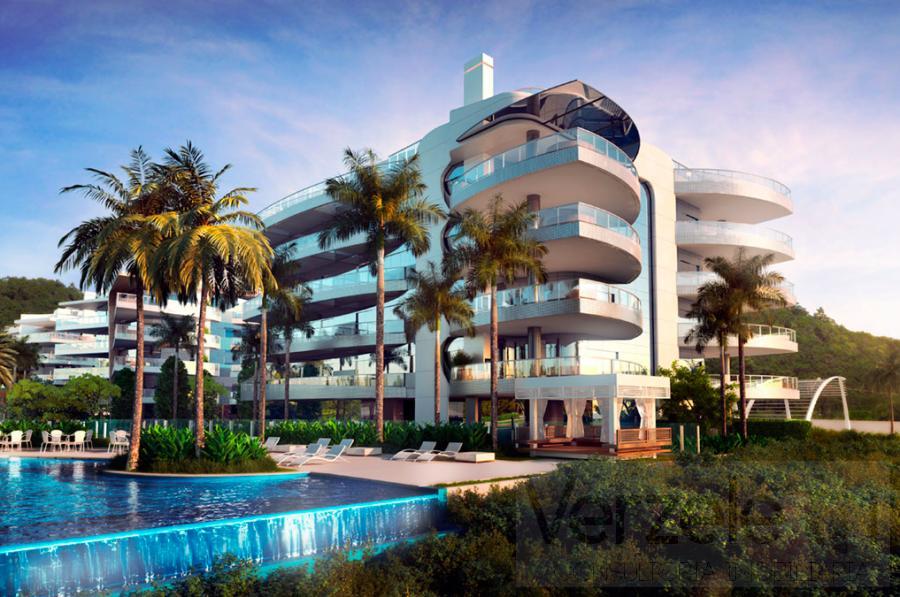 Apartamento, 4 quartos, 360 m² - Foto 9