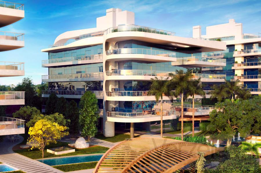 Apartamento, 4 quartos, 360 m² - Foto 12