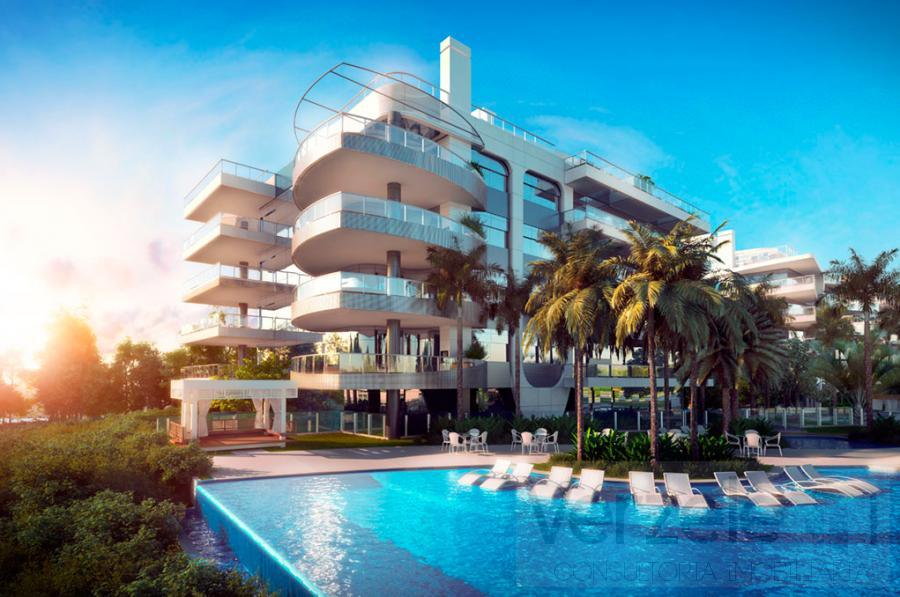 Apartamento, 4 quartos, 360 m² - Foto 13