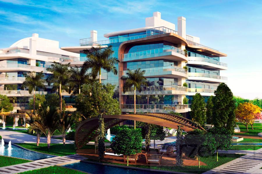 Apartamento, 4 quartos, 360 m² - Foto 15