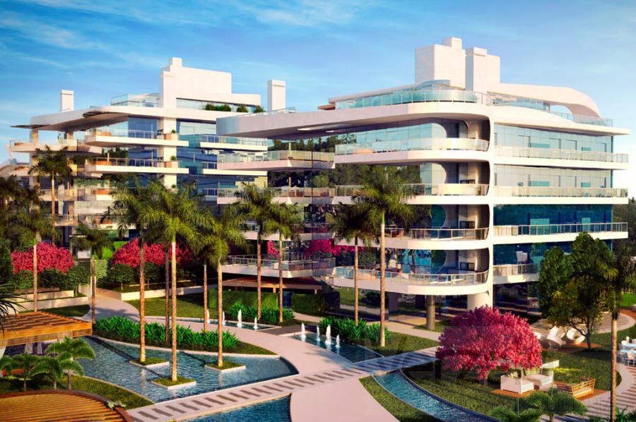 Apartamento, 4 quartos, 360 m² - Foto 17