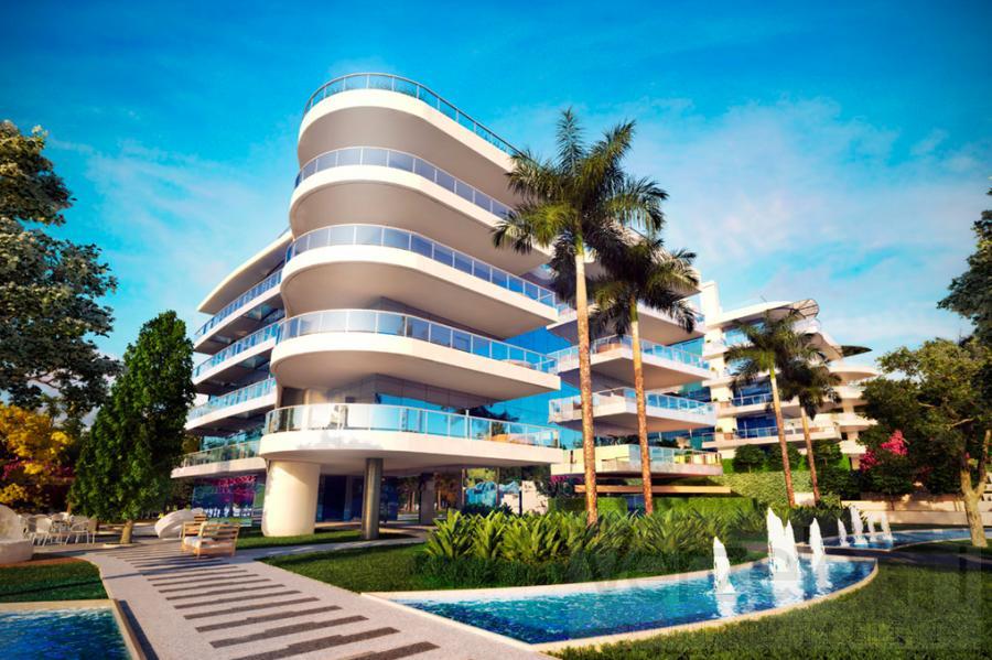 Apartamento, 4 quartos, 360 m² - Foto 22