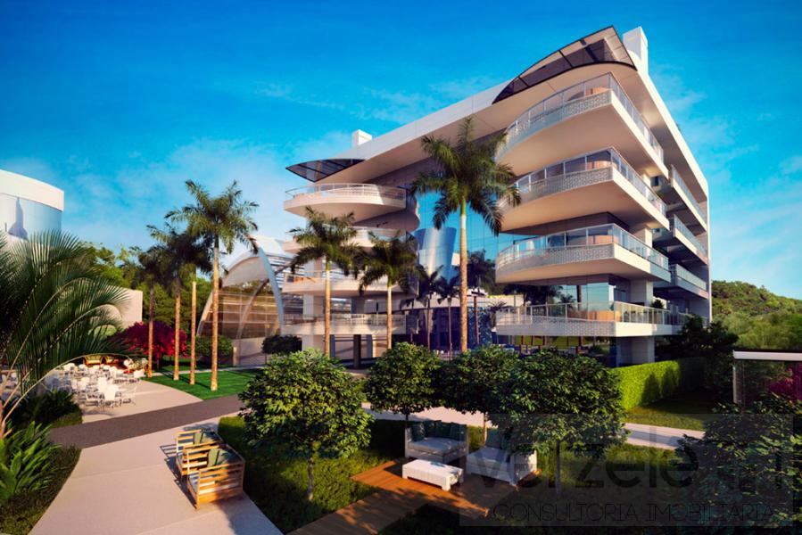 Apartamento, 4 quartos, 360 m² - Foto 25