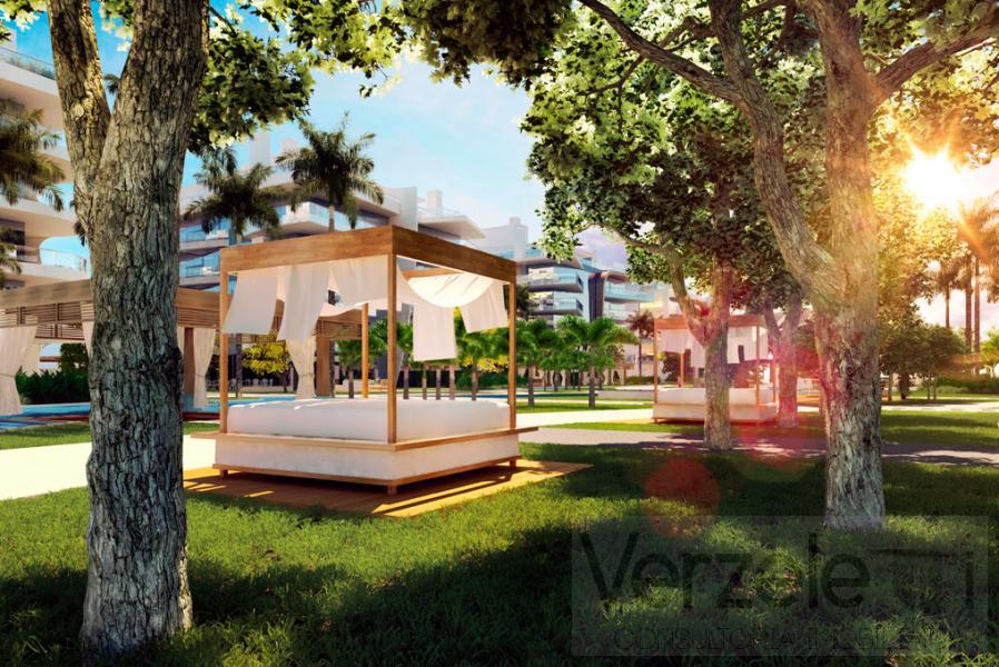 Apartamento, 4 quartos, 360 m² - Foto 27