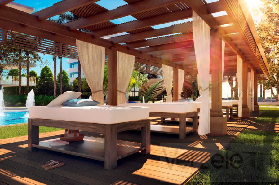 Apartamento, 4 quartos, 360 m² - Foto 28