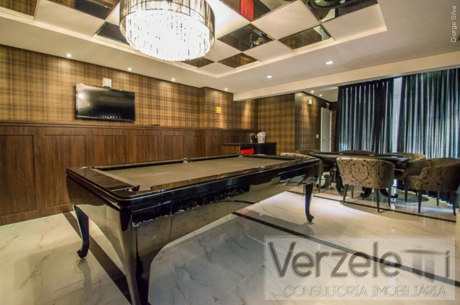 Apartamento, 3 quartos, 130 m² - Foto 2