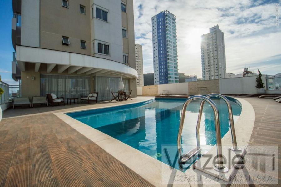 Apartamento, 3 quartos, 130 m² - Foto 5