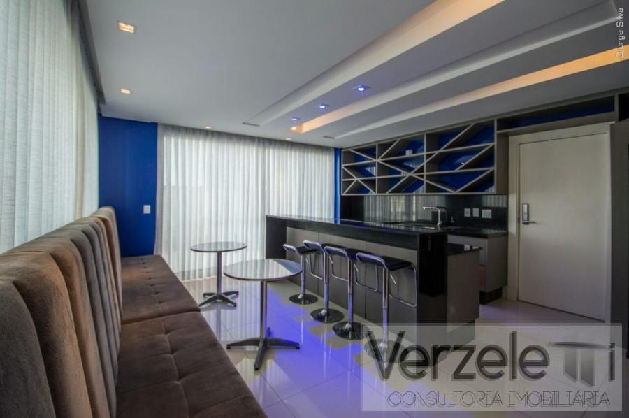 Apartamento, 3 quartos, 130 m² - Foto 6