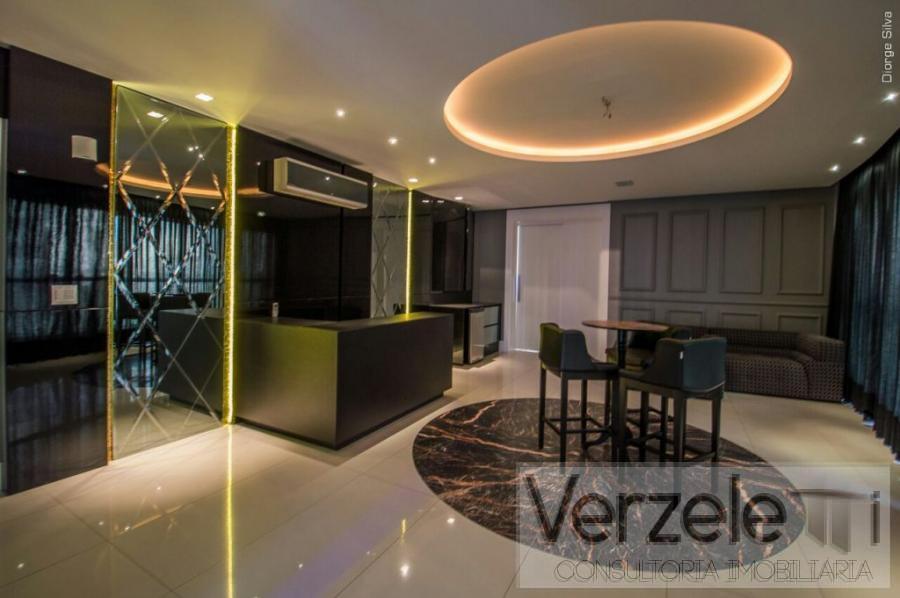 Apartamento, 3 quartos, 130 m² - Foto 7