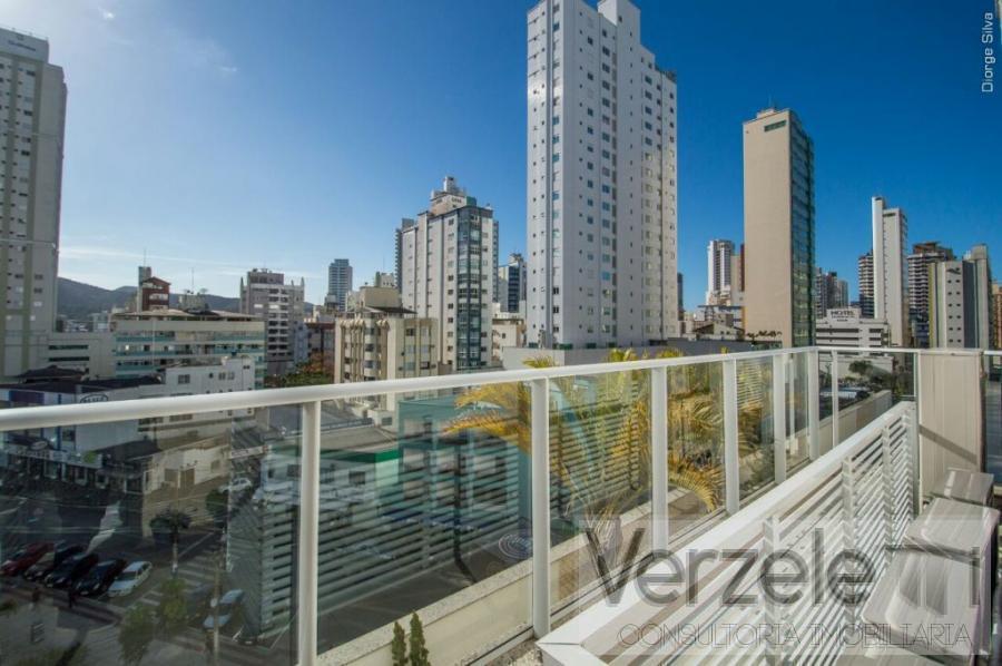 Apartamento, 3 quartos, 130 m² - Foto 9