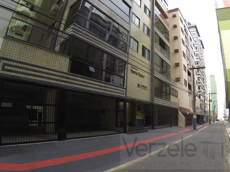 Apartamento, 2 quartos, 90 m² - Foto 2