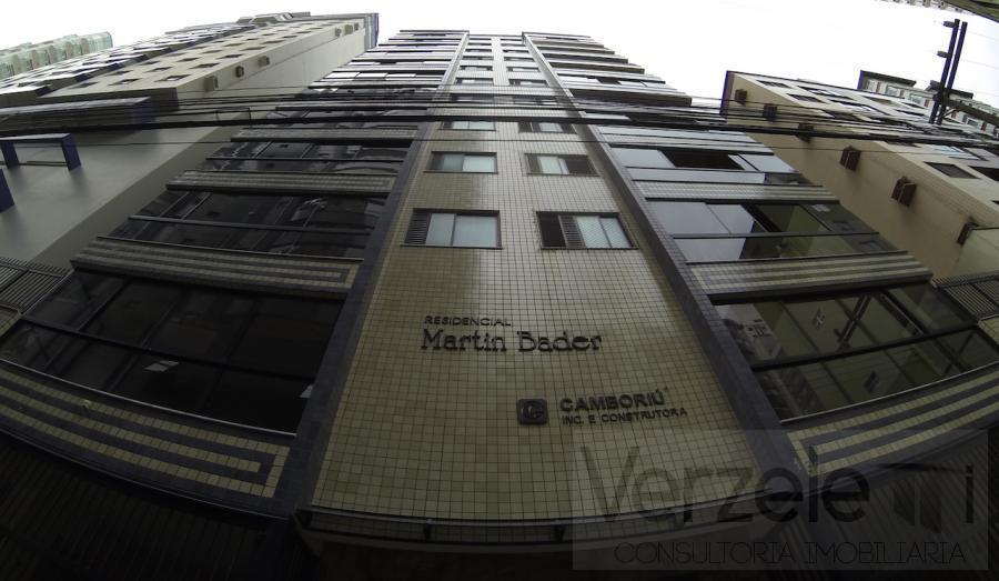 Apartamento, 2 quartos, 90 m² - Foto 4