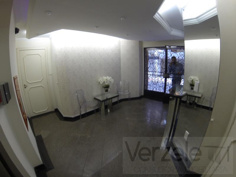 Apartamento, 2 quartos, 90 m² - Foto 5