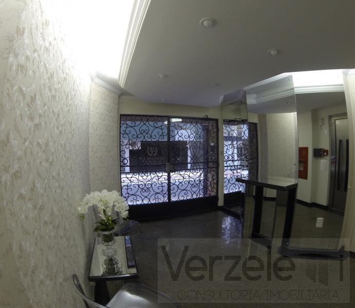Apartamento, 2 quartos, 90 m² - Foto 6