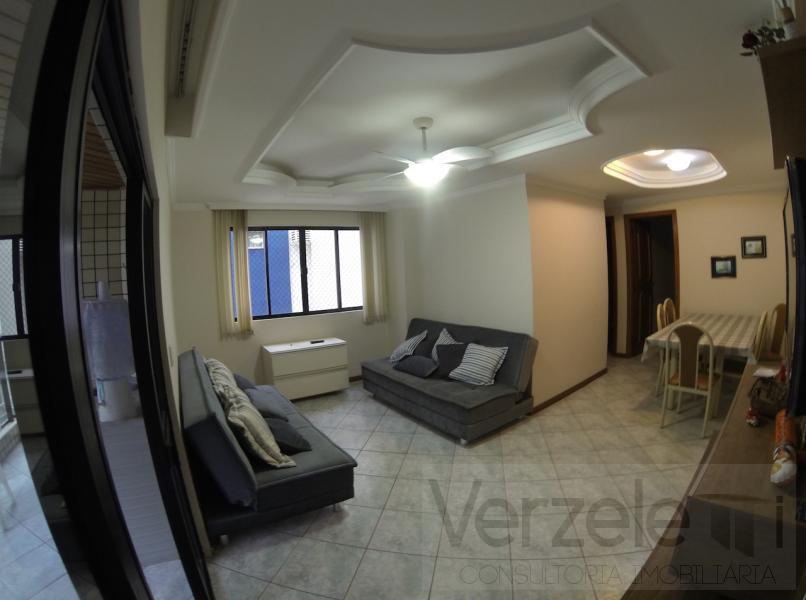 Apartamento, 2 quartos, 90 m² - Foto 7