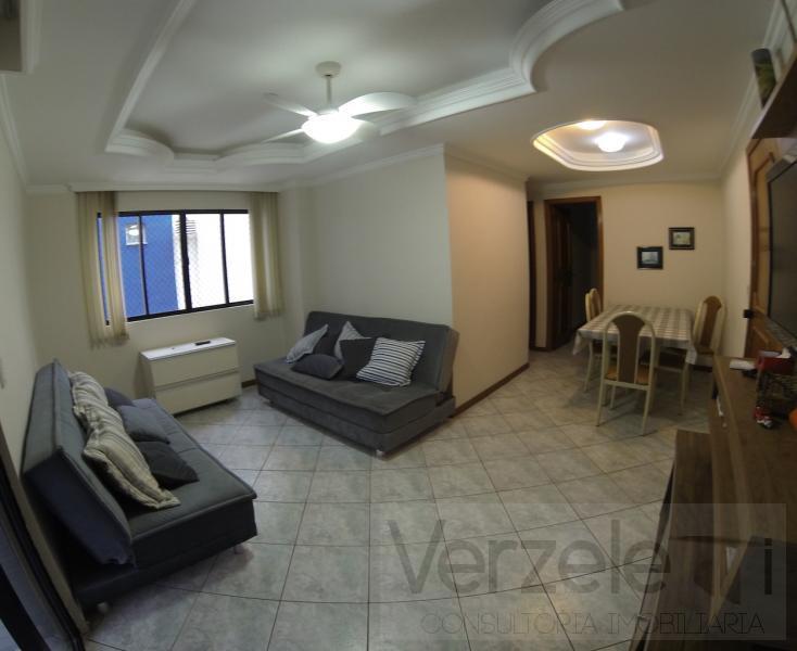 Apartamento, 2 quartos, 90 m² - Foto 8