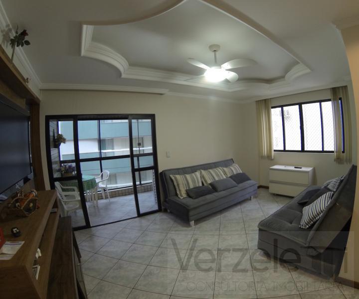 Apartamento, 2 quartos, 90 m² - Foto 9