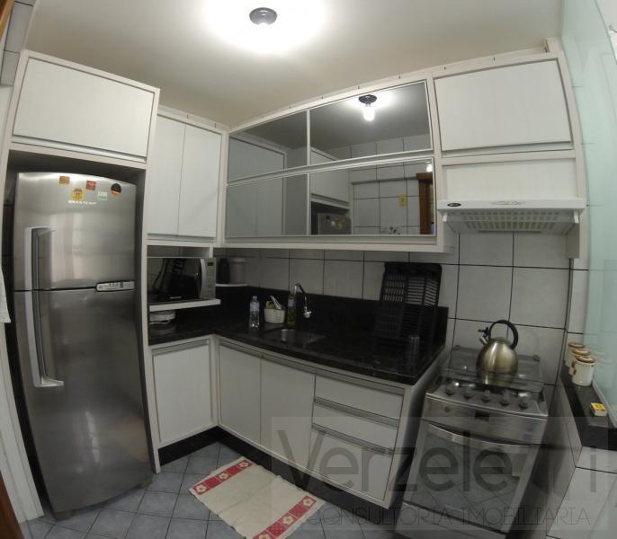 Apartamento, 2 quartos, 90 m² - Foto 11