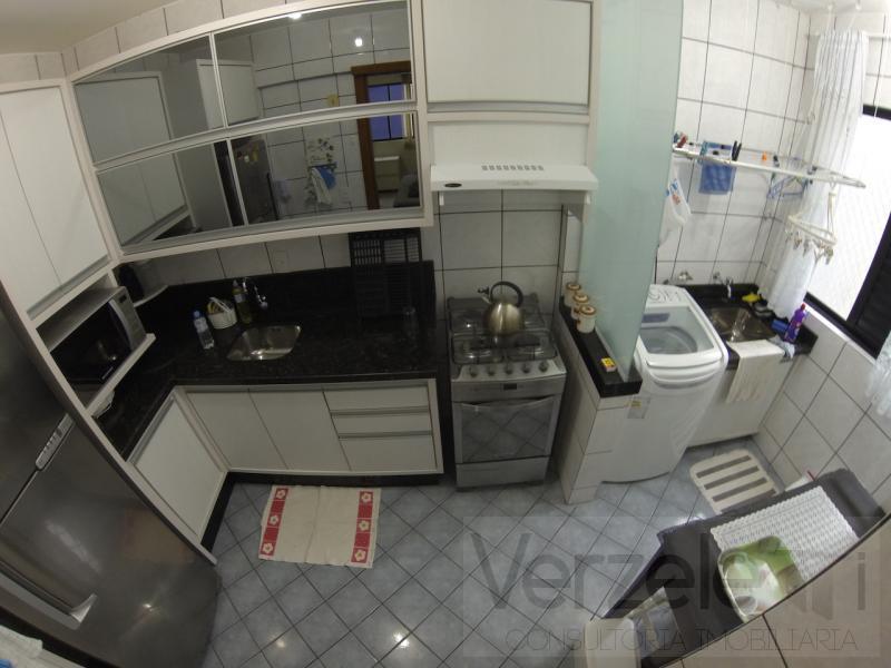 Apartamento, 2 quartos, 90 m² - Foto 12