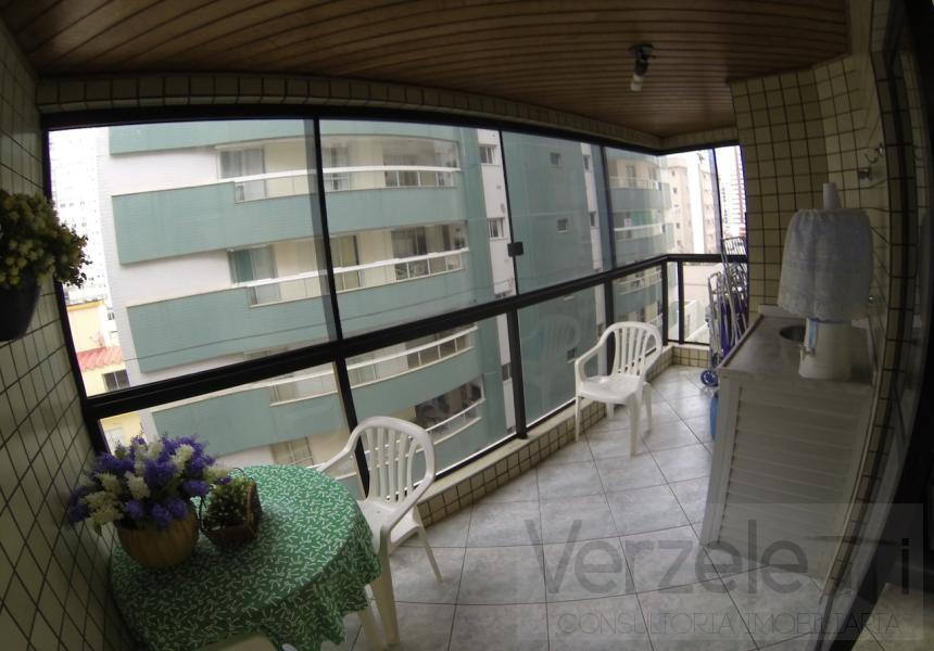 Apartamento, 2 quartos, 90 m² - Foto 13