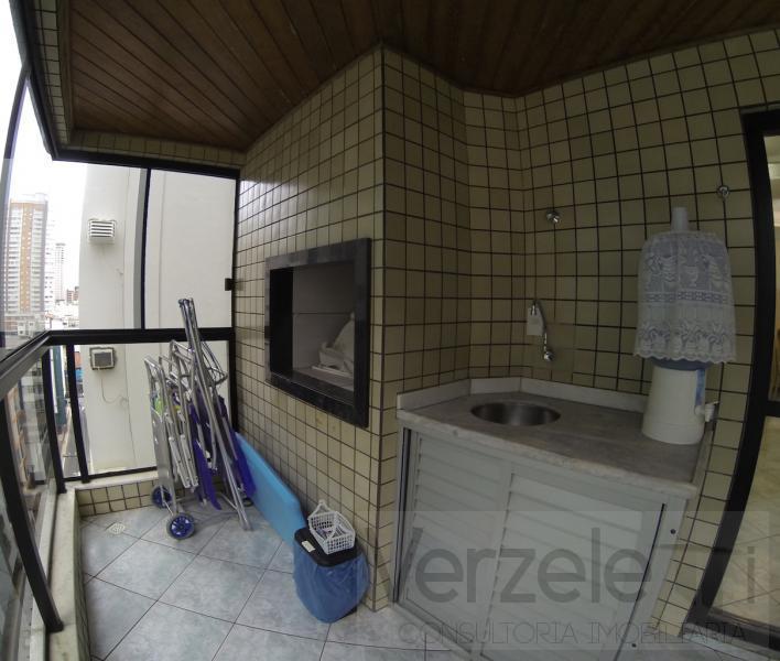 Apartamento, 2 quartos, 90 m² - Foto 14