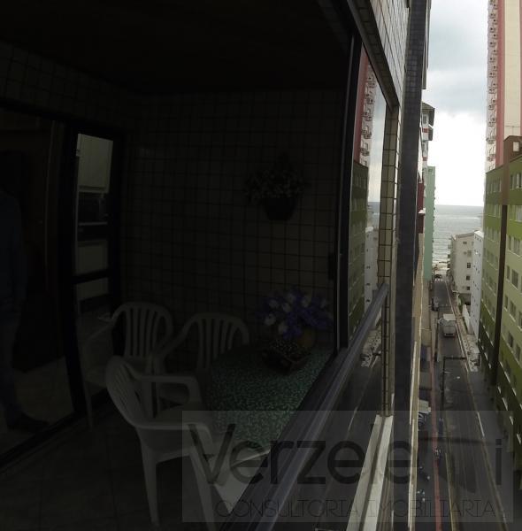 Apartamento, 2 quartos, 90 m² - Foto 16
