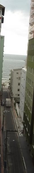 Apartamento, 2 quartos, 90 m² - Foto 17