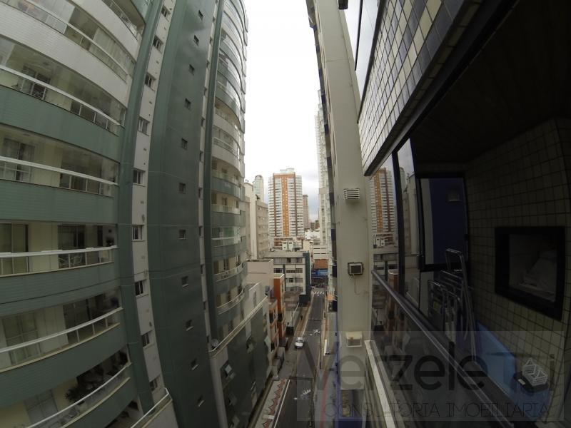 Apartamento, 2 quartos, 90 m² - Foto 18