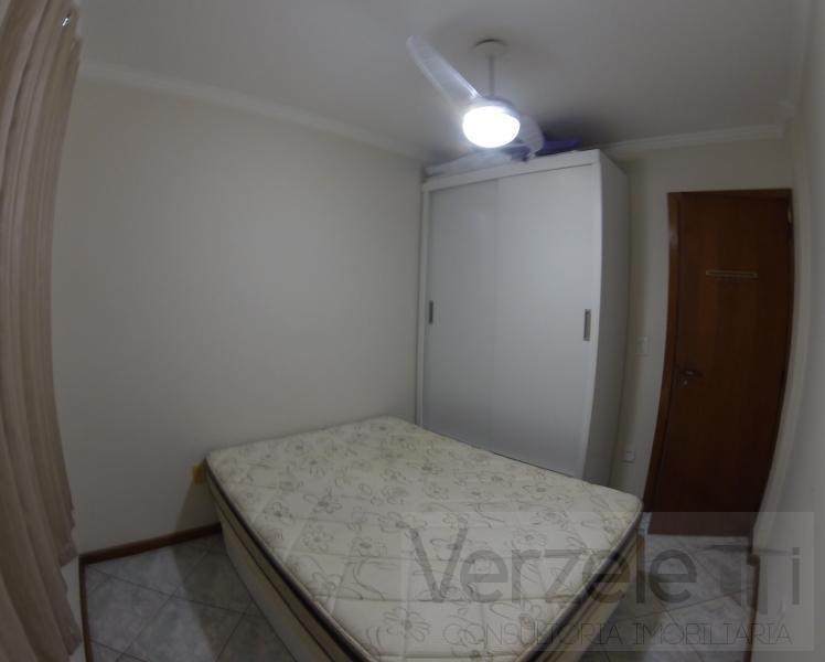 Apartamento, 2 quartos, 90 m² - Foto 19
