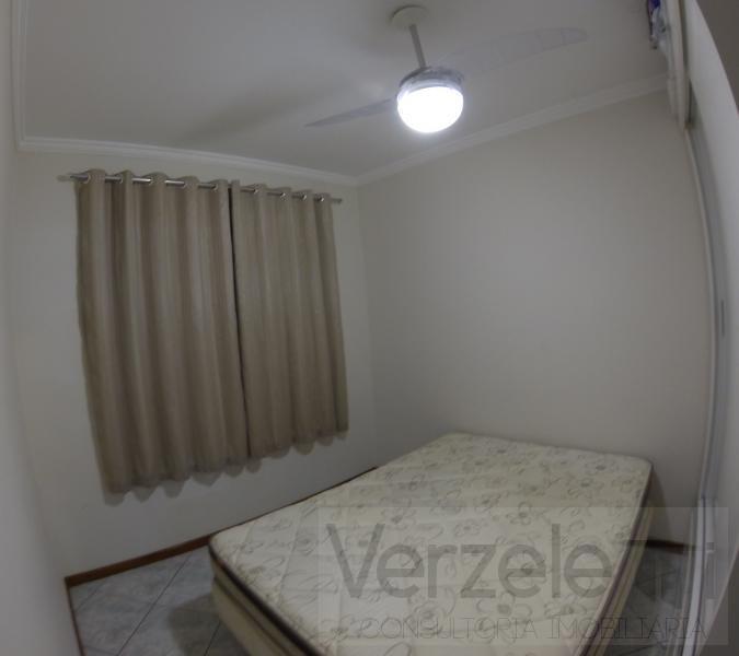 Apartamento, 2 quartos, 90 m² - Foto 20