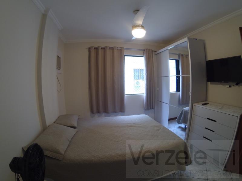 Apartamento, 2 quartos, 90 m² - Foto 21