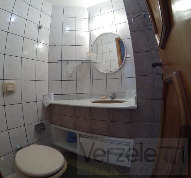Apartamento, 2 quartos, 90 m² - Foto 23