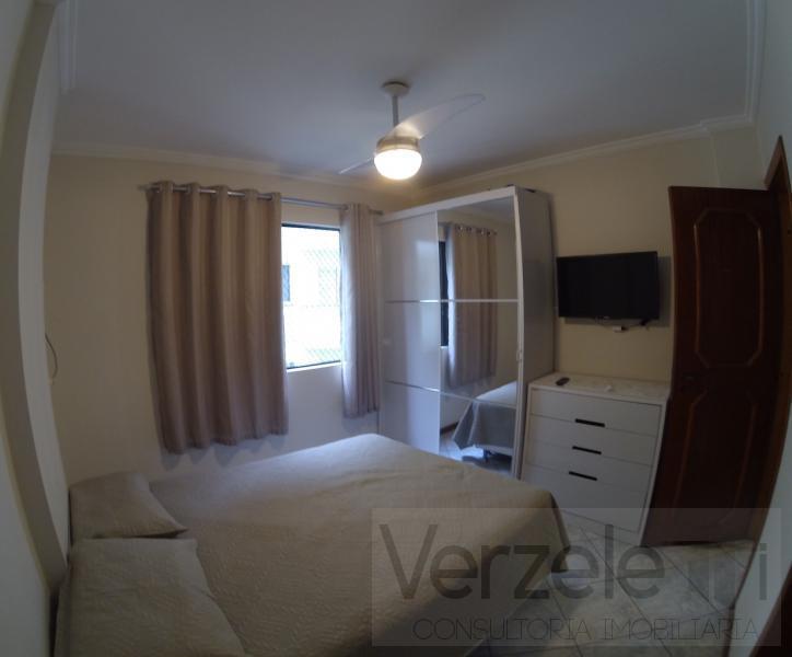Apartamento, 2 quartos, 90 m² - Foto 22