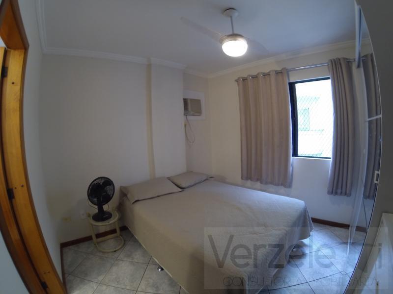 Apartamento, 2 quartos, 90 m² - Foto 24