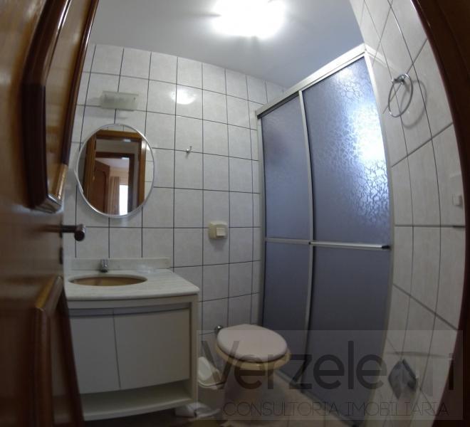 Apartamento, 2 quartos, 90 m² - Foto 25