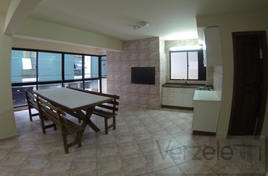 Apartamento, 2 quartos, 90 m² - Foto 26
