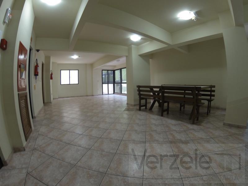 Apartamento, 2 quartos, 90 m² - Foto 27