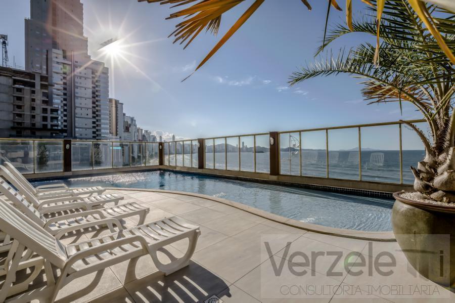 Apartamento, 3 quartos, 157 m² - Foto 35