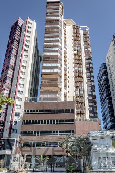 Apartamento, 3 quartos, 157 m² - Foto 33