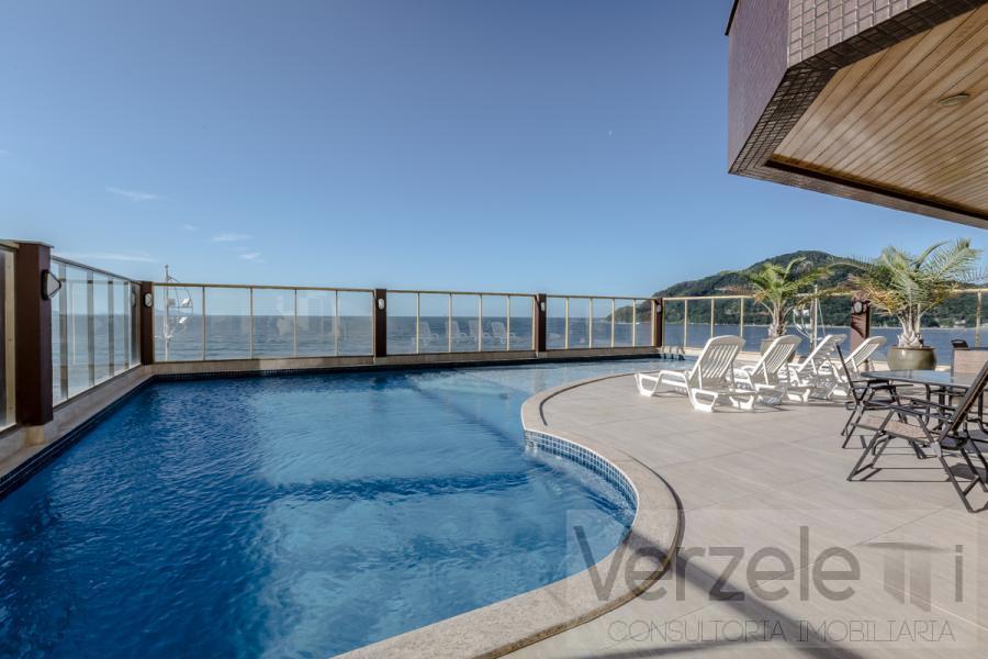 Apartamento, 3 quartos, 157 m² - Foto 37