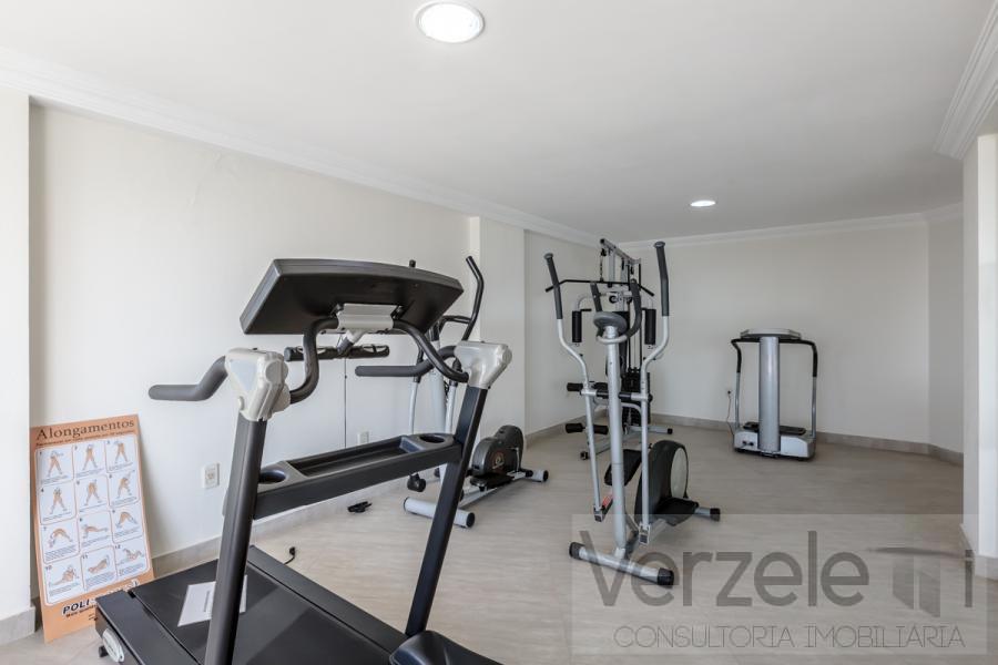 Apartamento, 3 quartos, 157 m² - Foto 39