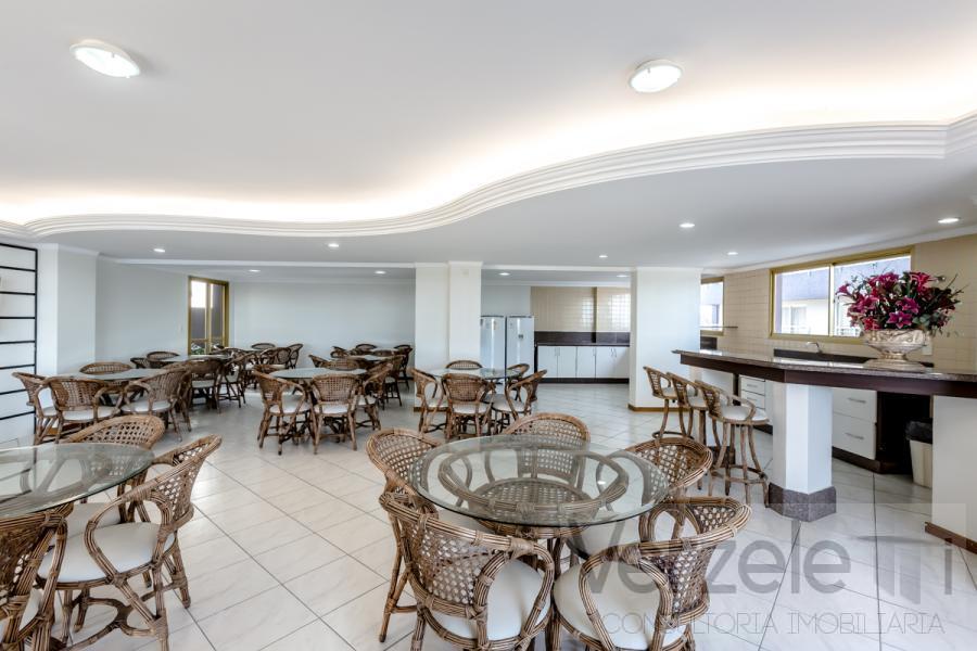 Apartamento, 3 quartos, 157 m² - Foto 41