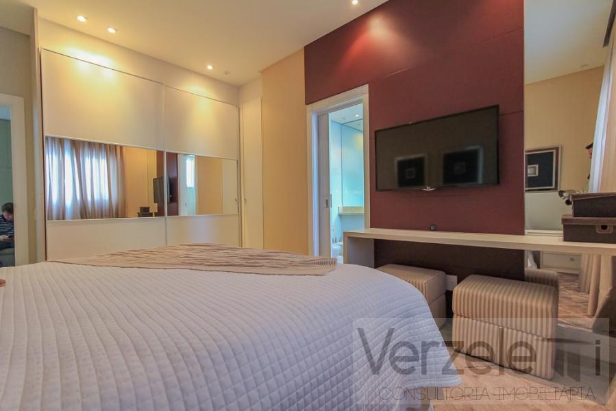 Apartamento, 4 quartos, 330 m² - Foto 33
