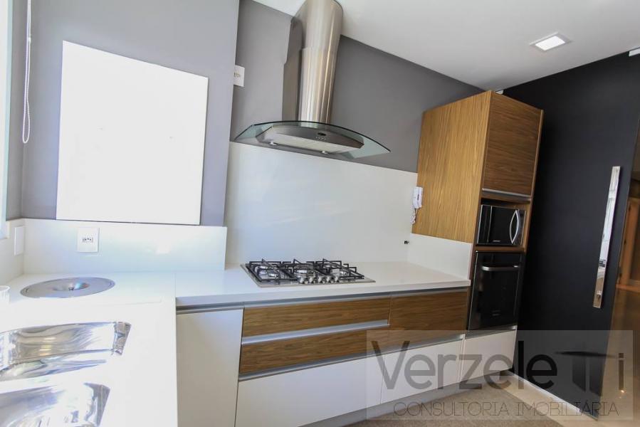 Apartamento, 4 quartos, 330 m² - Foto 13