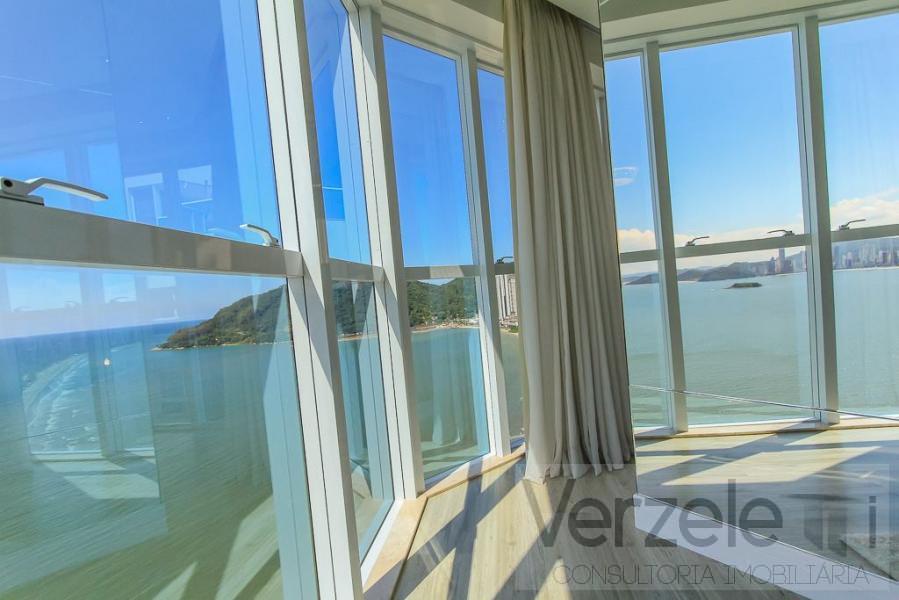 Apartamento, 4 quartos, 330 m² - Foto 10