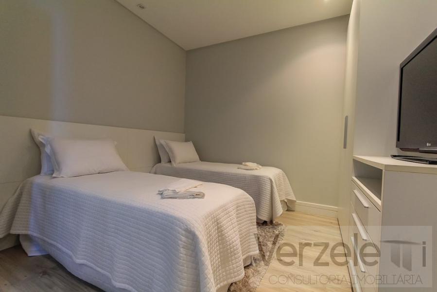 Apartamento, 4 quartos, 330 m² - Foto 42