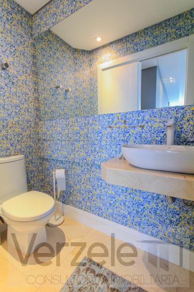 Apartamento, 4 quartos, 330 m² - Foto 17